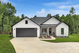 98 Lexxi Ln, Tryon, NC 28782 - Photo 3