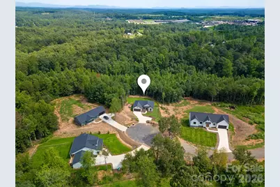98 Lexxi Lane, Tryon, NC 28782 - Photo 9