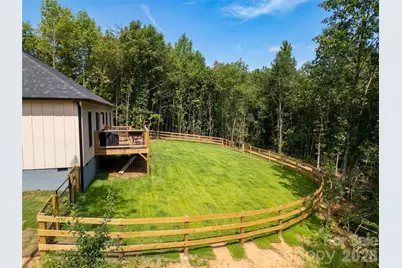 98 Lexxi Lane, Tryon, NC 28782 - Photo 5