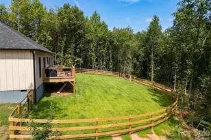 98 Lexxi Ln, Tryon, NC 28782 - Photo 5