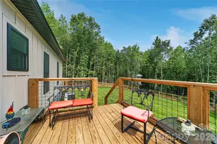 98 Lexxi Ln, Tryon, NC 28782 - Photo 7