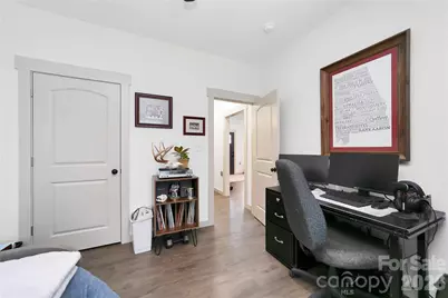 98 Lexxi Lane, Tryon, NC 28782 - Photo 33