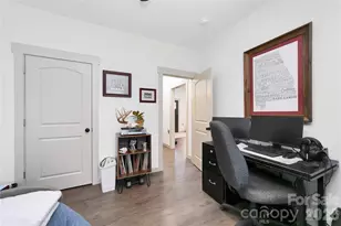 98 Lexxi Ln, Tryon, NC 28782 - Photo 33