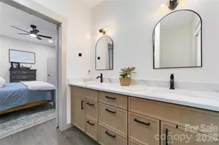 98 Lexxi Ln, Tryon, NC 28782 - Photo 27