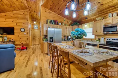 239 Hearthstone Drive, Union Mills, NC 28167 - Photo 17