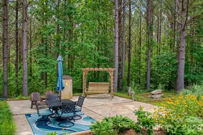 239 Hearthstone Drive, Union Mills, NC 28167 - Photo 3