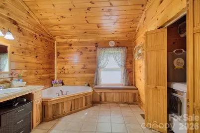 239 Hearthstone Drive, Union Mills, NC 28167 - Photo 21