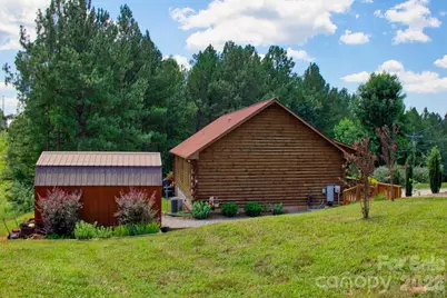 239 Hearthstone Drive, Union Mills, NC 28167 - Photo 13