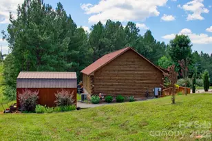 239 Hearthstone Dr, Union Mills, NC 28167 - Photo 13