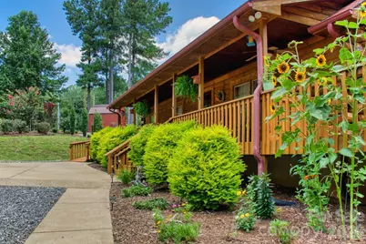 239 Hearthstone Drive, Union Mills, NC 28167 - Photo 5
