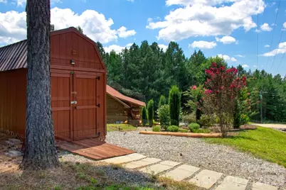 239 Hearthstone Drive, Union Mills, NC 28167 - Photo 11