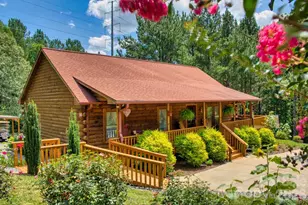239 Hearthstone Dr, Union Mills, NC 28167 - Photo 1
