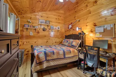 239 Hearthstone Drive, Union Mills, NC 28167 - Photo 19