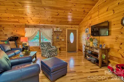 239 Hearthstone Drive, Union Mills, NC 28167 - Photo 15