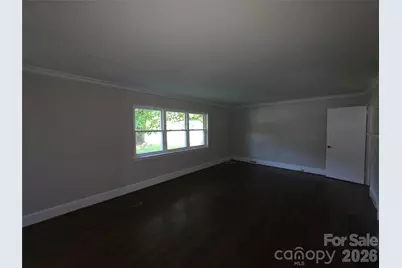 4132 Central Avenue, Charlotte, NC 28205 - Photo 3