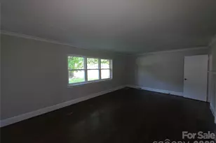 4132 Central Ave, Charlotte, NC 28205 - Photo 3