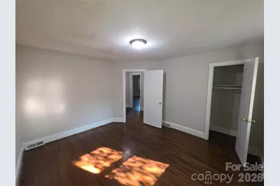 4132 Central Avenue, Charlotte, NC 28205 - Photo 11