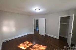 4132 Central Ave, Charlotte, NC 28205 - Photo 11