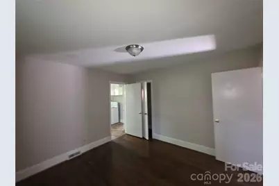 4132 Central Avenue, Charlotte, NC 28205 - Photo 13
