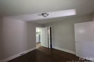 4132 Central Ave, Charlotte, NC 28205 - Photo 13