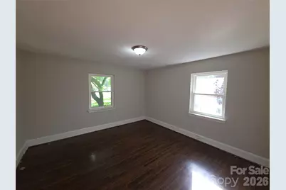 4132 Central Avenue, Charlotte, NC 28205 - Photo 9