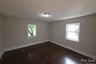 4132 Central Ave, Charlotte, NC 28205 - Photo 9