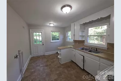 4132 Central Avenue, Charlotte, NC 28205 - Photo 7