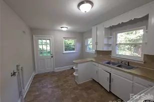 4132 Central Ave, Charlotte, NC 28205 - Photo 7
