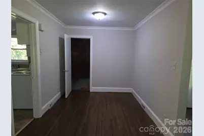 4132 Central Avenue, Charlotte, NC 28205 - Photo 5
