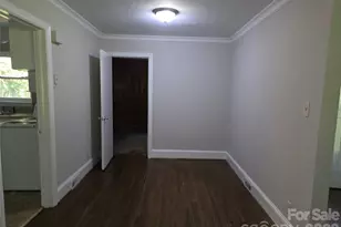 4132 Central Ave, Charlotte, NC 28205 - Photo 5