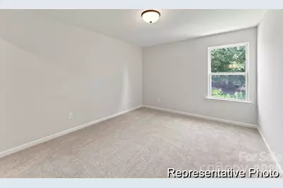 1726 Autumn Country Lane #46, High Shoals, NC 28077 - Photo 19