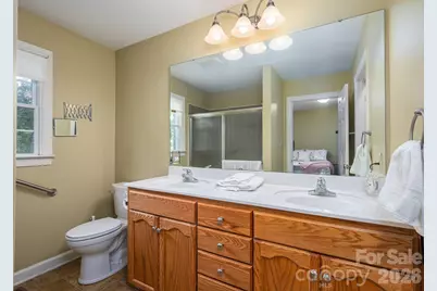 344 John Logan Lane, Gastonia, NC 28056 - Photo 11