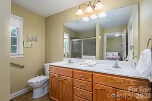344 John Logan Ln, Gastonia, NC 28056 - Photo 11