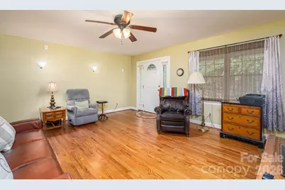 344 John Logan Lane, Gastonia, NC 28056 - Photo 5