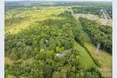 344 John Logan Lane, Gastonia, NC 28056 - Photo 31