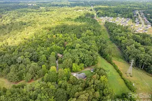 344 John Logan Ln, Gastonia, NC 28056 - Photo 31
