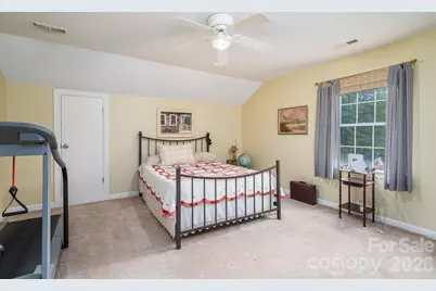 344 John Logan Lane, Gastonia, NC 28056 - Photo 25