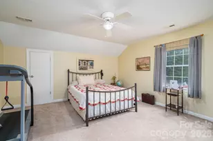 344 John Logan Ln, Gastonia, NC 28056 - Photo 25