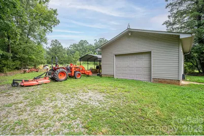 344 John Logan Lane, Gastonia, NC 28056 - Photo 35