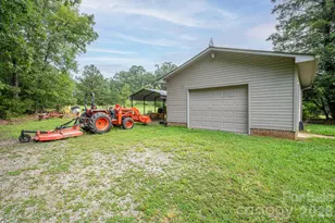 344 John Logan Ln, Gastonia, NC 28056 - Photo 35