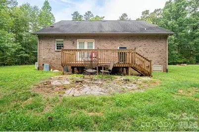 344 John Logan Lane, Gastonia, NC 28056 - Photo 43