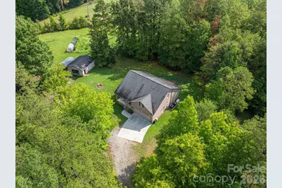 344 John Logan Lane, Gastonia, NC 28056 - Photo 29