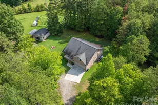 344 John Logan Ln, Gastonia, NC 28056 - Photo 29