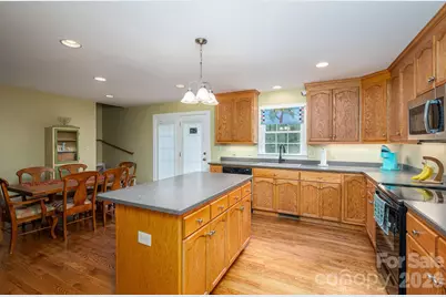 344 John Logan Lane, Gastonia, NC 28056 - Photo 21