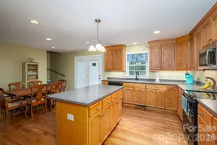 344 John Logan Ln, Gastonia, NC 28056 - Photo 21