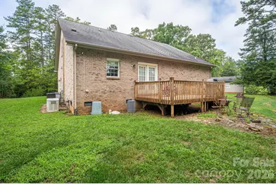 344 John Logan Lane, Gastonia, NC 28056 - Photo 45