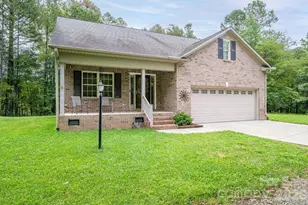344 John Logan Ln, Gastonia, NC 28056 - Photo 1