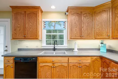 344 John Logan Lane, Gastonia, NC 28056 - Photo 17