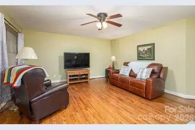 344 John Logan Lane, Gastonia, NC 28056 - Photo 7
