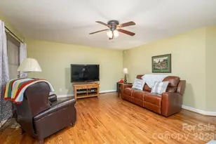 344 John Logan Ln, Gastonia, NC 28056 - Photo 7